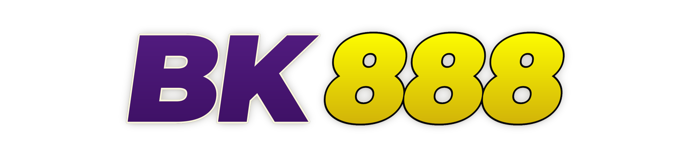 bk888